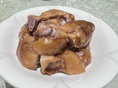 -永和红旗美食城