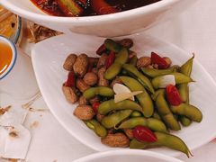 -簋街仔仔小龙虾(总店)