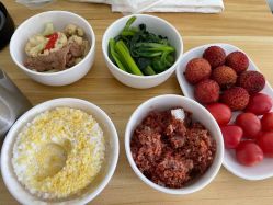 -母仪天下月子中心(光谷店)