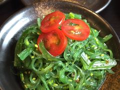 -春草居酒屋·晴子の店