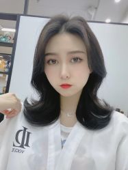 -DL HAIR SALON