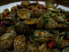 android_upload_pic-小俩口烧烤东北菜(双井店)