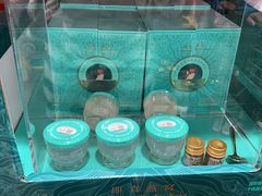 -山姆会员商店(邻瑞广场店)