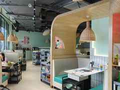 -采椰郎椰子鸡·脆皮鸡火锅(融创茂店)