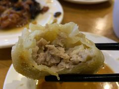 -老绥元烧麦·家常菜(大召店)