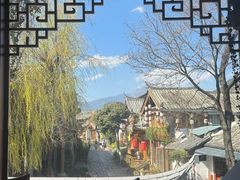 -王老师咖啡烘焙室