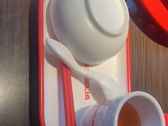 -胖哥俩肉蟹煲(杭州下沙学林街店)