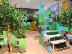 -319集结地真人CS·团建·轰趴馆(城外诚店)