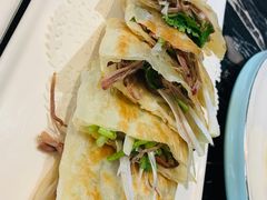-泰河谷·豆捞