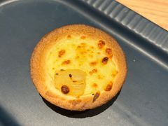 -必胜客(海光寺店)