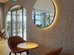 -Bco豆库(星耀天地店)