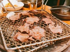 -青鹤谷(虹莘路总店)