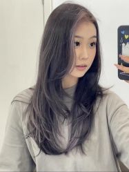 -P.R.O.salon 发哲