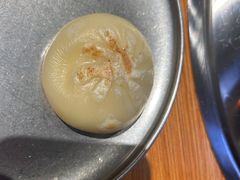 -哼蟹二将·烤肉酱蟹(合生汇店)