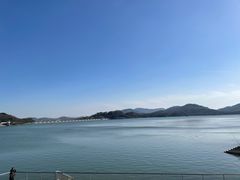 -天目湖涵田半山温泉