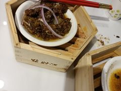 -点胜汇·点心粤菜·手工制作(揭阳店)