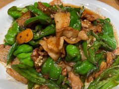 -农家乐·福建土菜(金榕北路店)