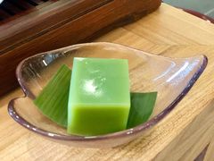 -听雨小筑茶舍(观音桥·龙湖新壹街店)
