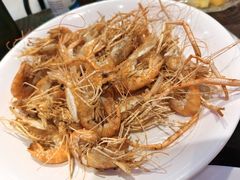 -盒马鲜生(首义店)