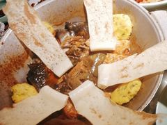-淀里船宴(裕华东路店)