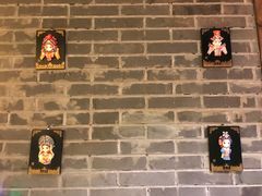 -小龙坎老火锅(华飞店)