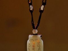 -北京工艺美术博物馆