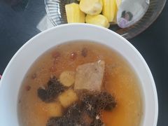 -阿姨来了家政·育儿嫂养老(远洋商务店)