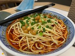 -川香鼎盛(市桥富华总店)