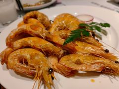 -贵木日本料理·铁板烧(新地假日广场店)