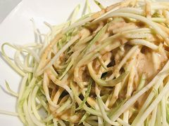 -大鸭梨烤鸭(金色漫香店)