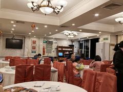 -汇兴源餐馆(小北路店)