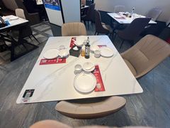 -来相会饺子·新辽菜(甘家口店)