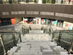 -苏宁天御商业广场