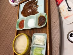 -状元楼(瑞祥店)
