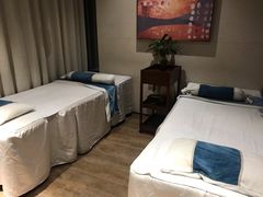 -新盈光·旗舰店(海曙苍松路店)