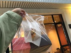门面-SKROLL卡特司库·蛋糕定制·生吐司·司康(古北程家桥店)