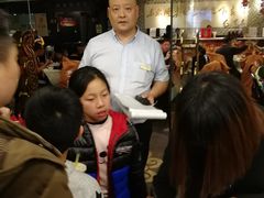 -东来顺饭庄(apm总店)