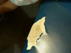 android_upload_pic-千味涮·健康火锅(会展连城新天地店)