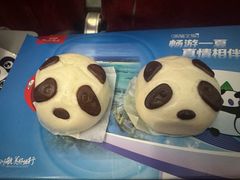 -老北京胡同味道二荤铺(酒仙桥店)
