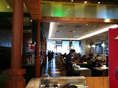-避风塘·老港味餐厅(虹口龙之梦店)