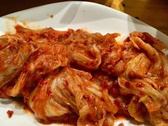 -安东水产海鲜餐厅