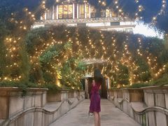 -伯衡55·吉品轩(乌鲁木齐南路店)