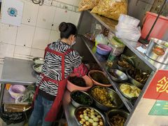 -聚宝螺蛳粉(聚宝店)