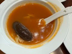 -聚宝渔港.五钻酒家(上地店)