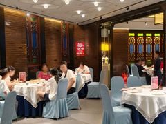 -广州酒家(文昌总店)