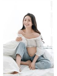 -专注孕妇照亲子照·纪田摄影