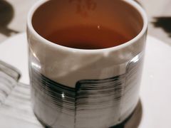 -岭南真味·匠心粤菜(K11店)