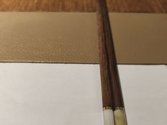 -梅花境(万科店)