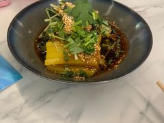 -云尊府云南菜·蒸汽石锅鱼(五棵松华熙店)