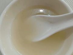 -旭璟酒家·传统粤菜·湘菜(逸景路店)